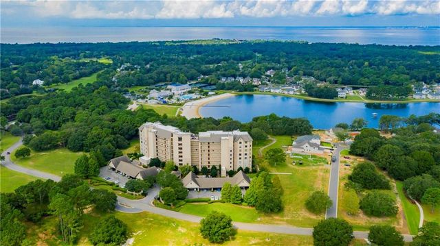 18269 Colony Drive 306, Fairhope, AL 36532