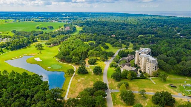 18269 Colony Drive 306, Fairhope, AL 36532