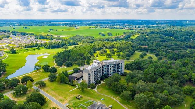 18269 Colony Drive 306, Fairhope, AL 36532