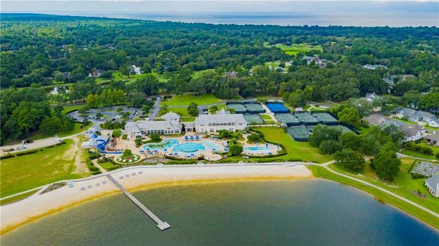 18269 Colony Drive 306, Fairhope, AL 36532