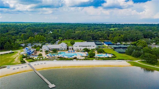 18269 Colony Drive 306, Fairhope, AL 36532