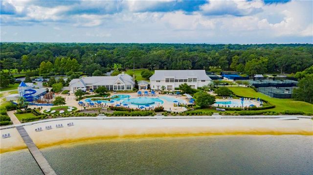 18269 Colony Drive 306, Fairhope, AL 36532