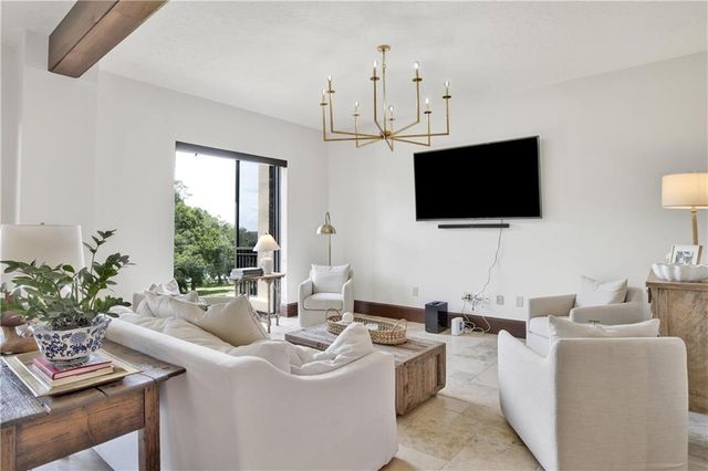 18269 Colony Drive 306, Fairhope, AL 36532