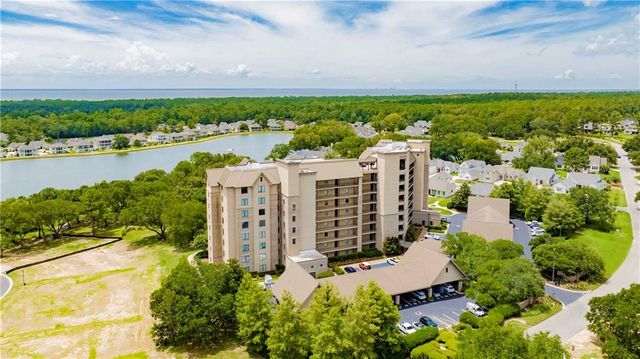 18269 Colony Drive 306, Fairhope, AL 36532