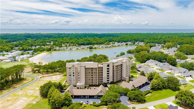 18269 Colony Drive 306, Fairhope, AL 36532