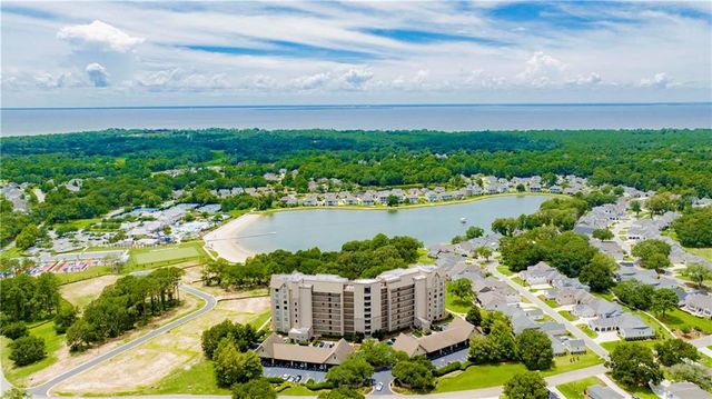 18269 Colony Drive 306, Fairhope, AL 36532