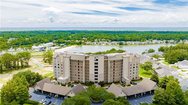 18269 Colony Drive 306, Fairhope, AL 36532