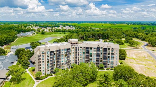 18269 Colony Drive 306, Fairhope, AL 36532