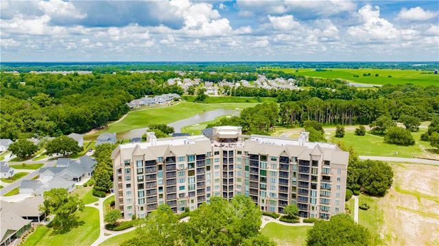 18269 Colony Drive 306, Fairhope, AL 36532