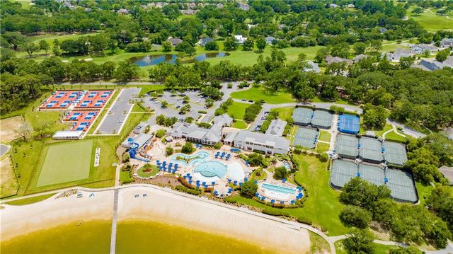 18269 Colony Drive 306, Fairhope, AL 36532