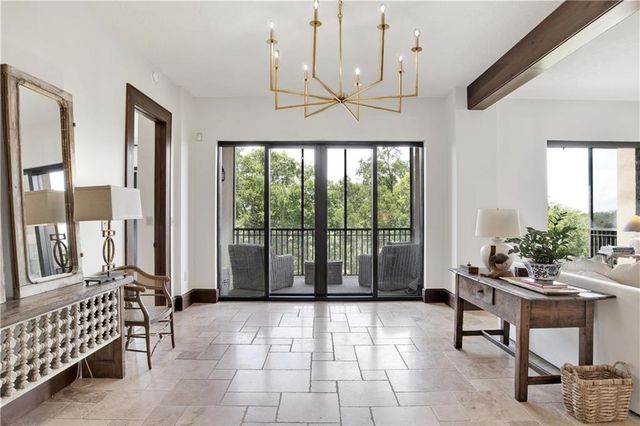 18269 Colony Drive 306, Fairhope, AL 36532