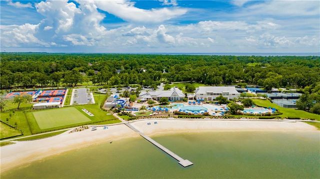 18269 Colony Drive 306, Fairhope, AL 36532