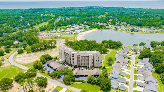 18269 Colony Drive 306, Fairhope, AL 36532