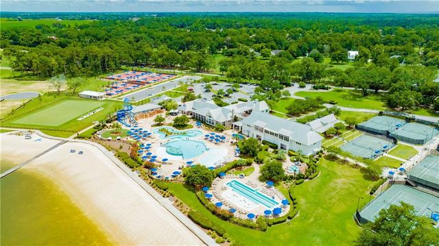 18269 Colony Drive 306, Fairhope, AL 36532