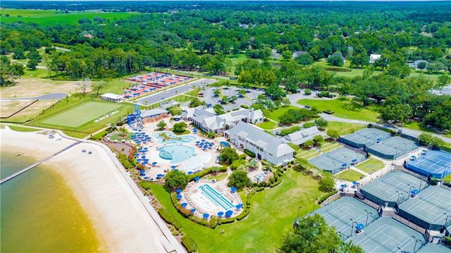 18269 Colony Drive 306, Fairhope, AL 36532