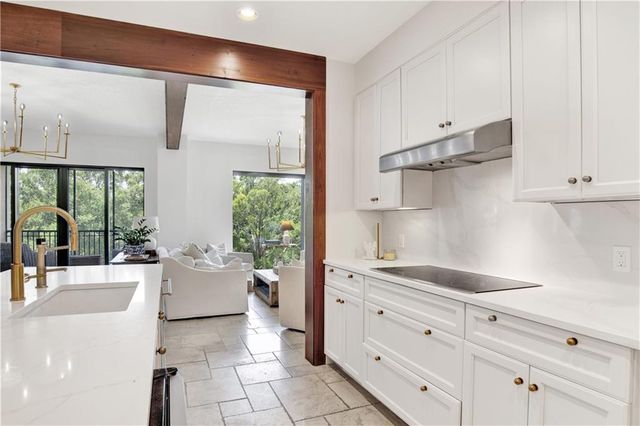 18269 Colony Drive 306, Fairhope, AL 36532