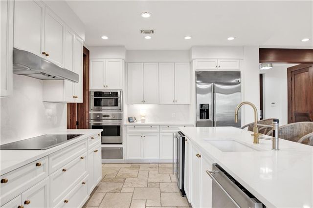 18269 Colony Drive 306, Fairhope, AL 36532