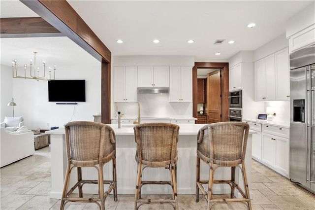 18269 Colony Drive 306, Fairhope, AL 36532