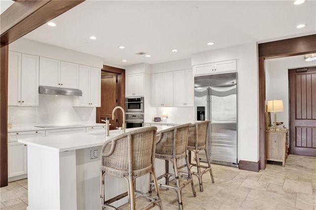 18269 Colony Drive 306, Fairhope, AL 36532