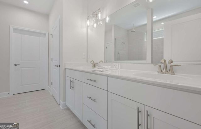 1011 Leeward Run Trail, Greensboro, GA 30642