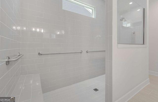 1011 Leeward Run Trail, Greensboro, GA 30642