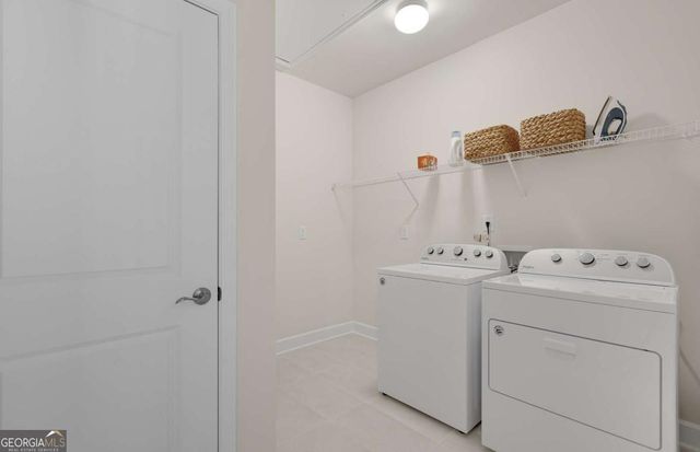 1011 Leeward Run Trail, Greensboro, GA 30642