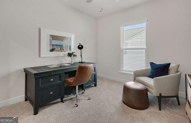 1011 Leeward Run Trail, Greensboro, GA 30642