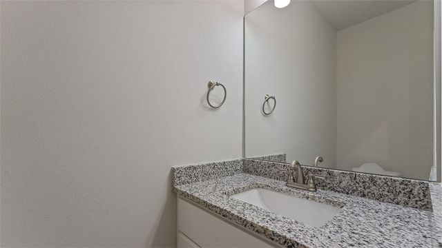 491 Azurite Road, Centerton, AR 72719