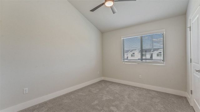 491 Azurite Road, Centerton, AR 72719