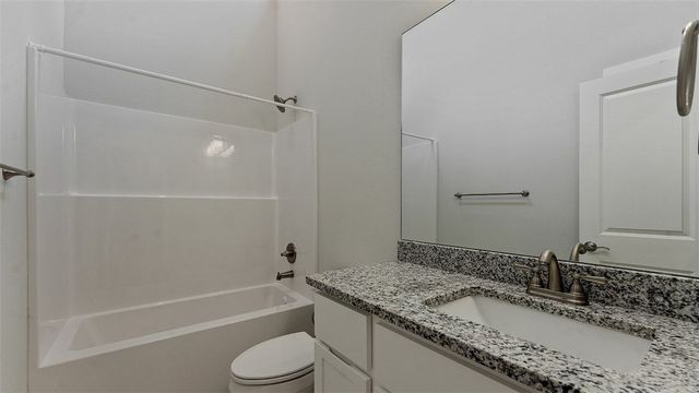 491 Azurite Road, Centerton, AR 72719