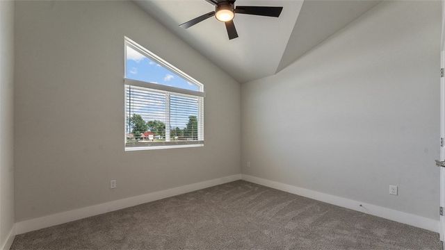 491 Azurite Road, Centerton, AR 72719