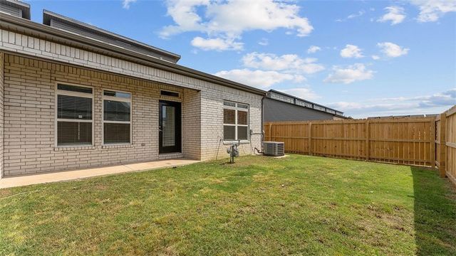 491 Azurite Road, Centerton, AR 72719