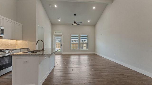 491 Azurite Road, Centerton, AR 72719
