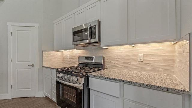 491 Azurite Road, Centerton, AR 72719