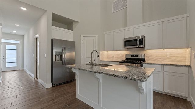 491 Azurite Road, Centerton, AR 72719