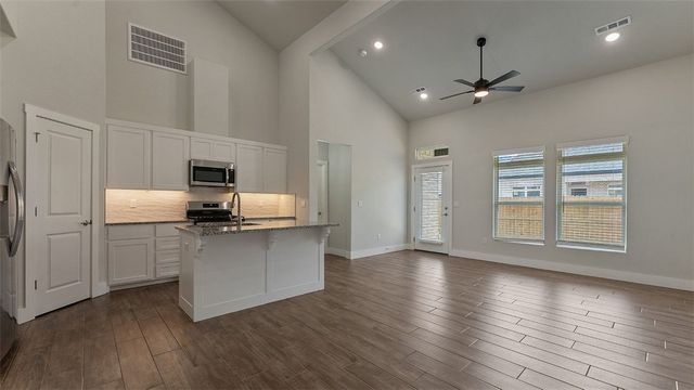 491 Azurite Road, Centerton, AR 72719