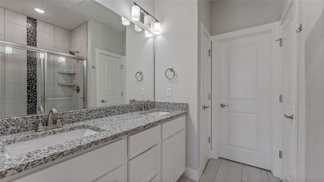 491 Azurite Road, Centerton, AR 72719