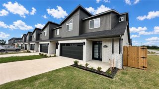 491 Azurite Road, Centerton, AR 72719