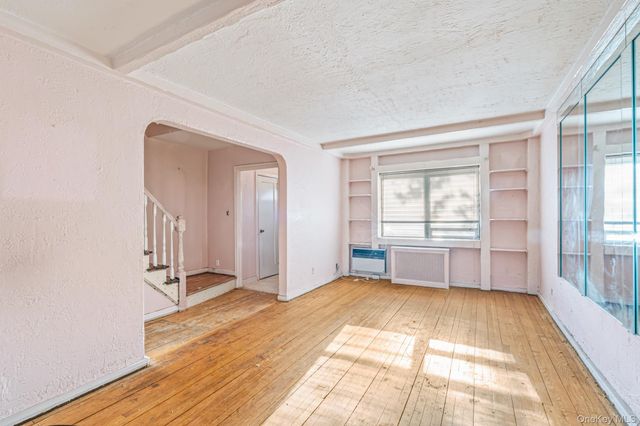 58-15 Clearview Expressway, Bayside, NY 11364