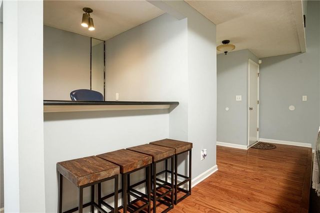 812 Steeple Chase Drive, Lawrenceville, GA 30044