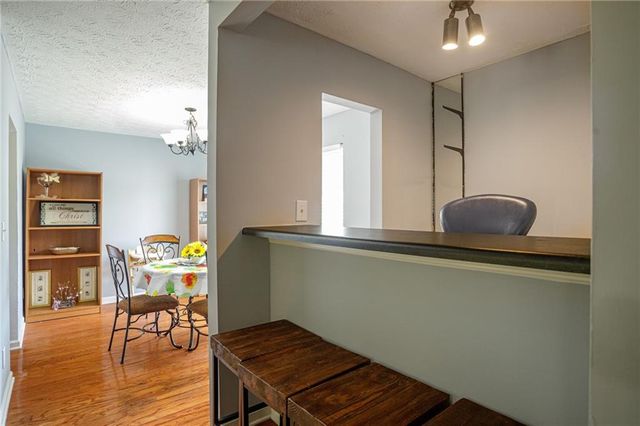 812 Steeple Chase Drive, Lawrenceville, GA 30044