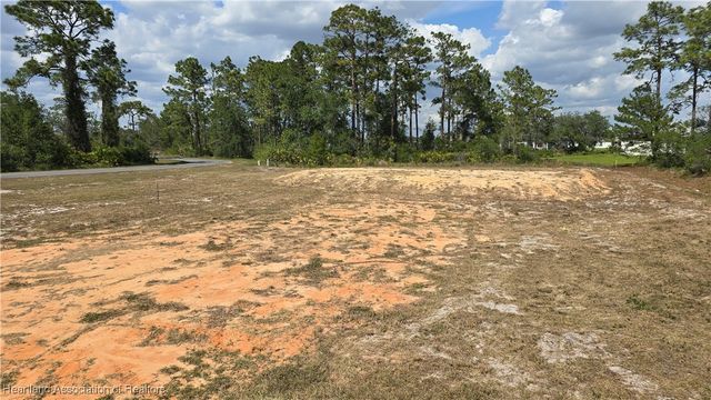 4901 San Lorenzo Drive, Sebring, FL 33872