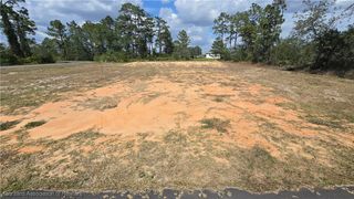 4901 San Lorenzo Drive, Sebring, FL 33872