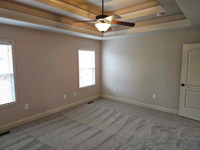 121 John Lancaster Road, Spartanburg, SC 29306