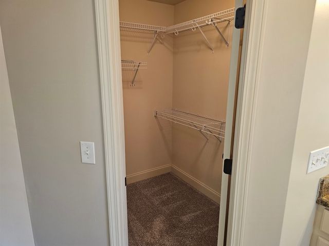 121 John Lancaster Road, Spartanburg, SC 29306
