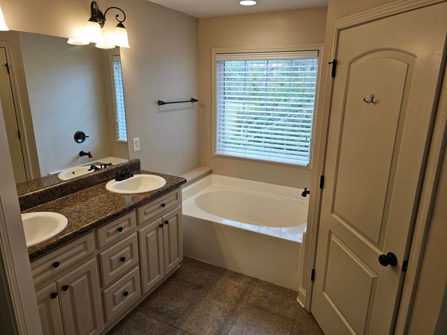 121 John Lancaster Road, Spartanburg, SC 29306