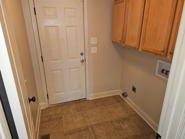 121 John Lancaster Road, Spartanburg, SC 29306