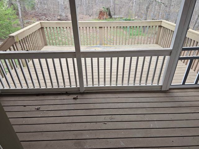 121 John Lancaster Road, Spartanburg, SC 29306