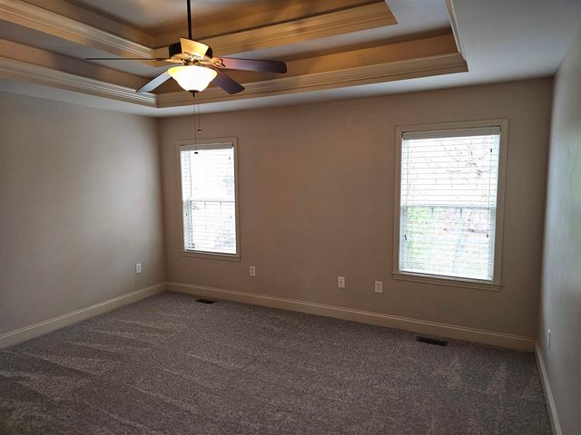 121 John Lancaster Road, Spartanburg, SC 29306