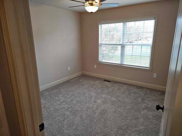 121 John Lancaster Road, Spartanburg, SC 29306